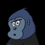 Foto del perfil de Robert Santos